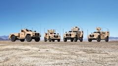 Jltv Group