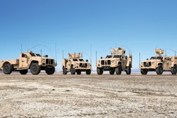 Jltv Group