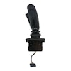 Jsa Single Axis Joystick