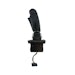 Jsa Single Axis Joystick