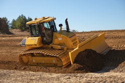 Komatsu D71 P Xi 24 V1