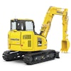 Pc88 Mr 11