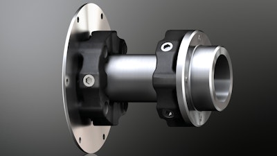 Rs1596 Evolastic 48 Dfh Beauty Hpr