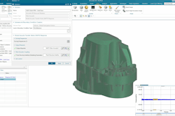 Simcenter3 D Audio