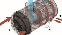 Xlr Cf2 Hiw Diagram Compact Motor Line Drawing 72dpi