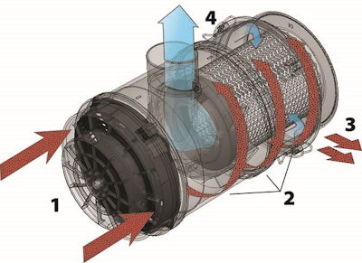 Xlr Cf2 Hiw Diagram Compact Motor Line Drawing 72dpi