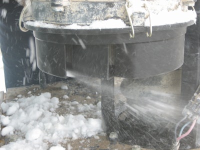 Xlr Ejecting Snow Scaled