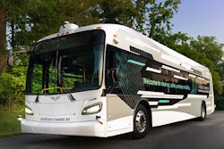 Xcelsior Av 2021 1
