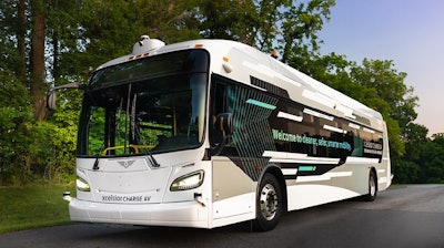 Xcelsior Av 2021 1