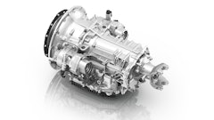 Zf Power Line