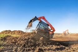 Bc485de9 E9a8 47c3 8e6d B5419df6664b