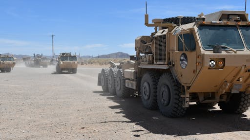 Atds Agr (photo Credit Us Army)