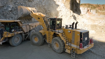 Cat 992 Lwl Dji 0043