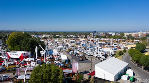Icuee 2019 Other Aerials 29 48858875401 O