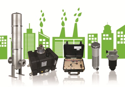 2030 Assets Buildings