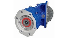 A20 Series Pto Render