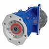 A20 Series Pto Render