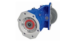 A20 Series Pto Render