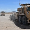 Atds Agr (photo Credit Us Army)