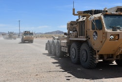 Atds Agr (photo Credit Us Army)