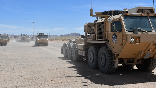 Atds Agr (photo Credit Us Army)