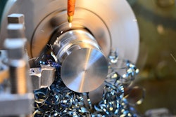 Adobe Stock 176402796