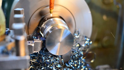 Adobe Stock 176402796