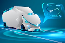 Adobe Stock 178318072 Smaller Size Png