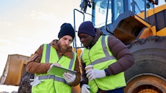 Adobe Stock 216657107