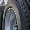Connecting intelligent tires with brake systems has the potential to improve performance and safety.