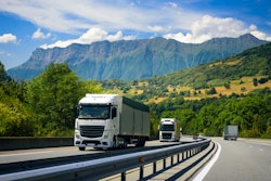 Adobe Stock 254627773