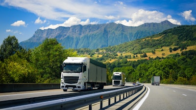 Adobe Stock 254627773