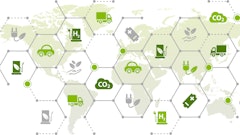 Adobe Stock 268691052