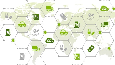 Adobe Stock 268691052