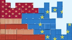 Adobe Stock 298440098 Smallersize