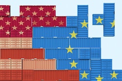 Adobe Stock 298440098 Smallersize