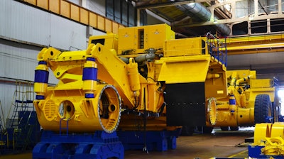 Adobe Stock 301789322