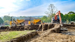 Adobe Stock 360638511