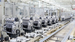 Adobe Stock 84706238