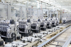 Adobe Stock 84706238