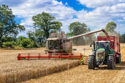 Adobe Stock 89579937