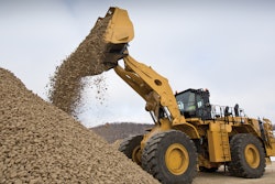 Cat 992 Lwl Cm20210309 B7f21 A63bb