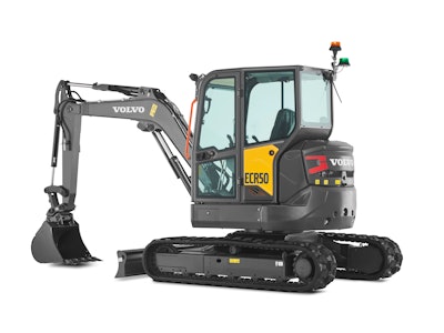 Ecr50 F Stage V T4f 2