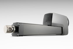 Electrak Hd