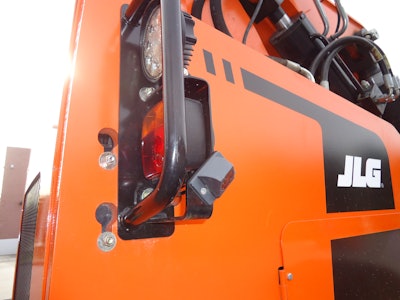 Jlg Sky Trak Camera Mounted1