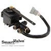 Link Electronic Smart Valve