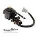 Link Electronic Smart Valve