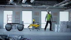 Pf Ftagx Trimble Platooning