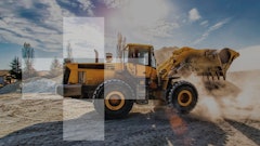 Retrieving data from a piece of equipment and making the most of that data continues to be an area in which telematics technology is evolving.