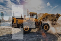 Retrieving data from a piece of equipment and making the most of that data continues to be an area in which telematics technology is evolving.